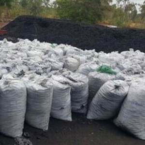 Carbón Vegetal para Barbacoa de la Mejor Calidad, Venta Directa de Fábrica - Product Image 3