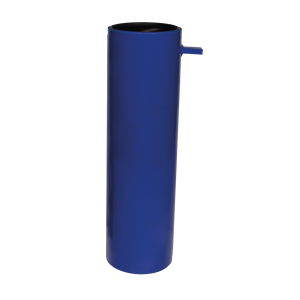 Eje de Bomba de Estator Mortel Meister 75.15 1.5L 7, Modelo 20.017.001.495 OEM, 1 Año de Garantía, Turquía - Product Image 1