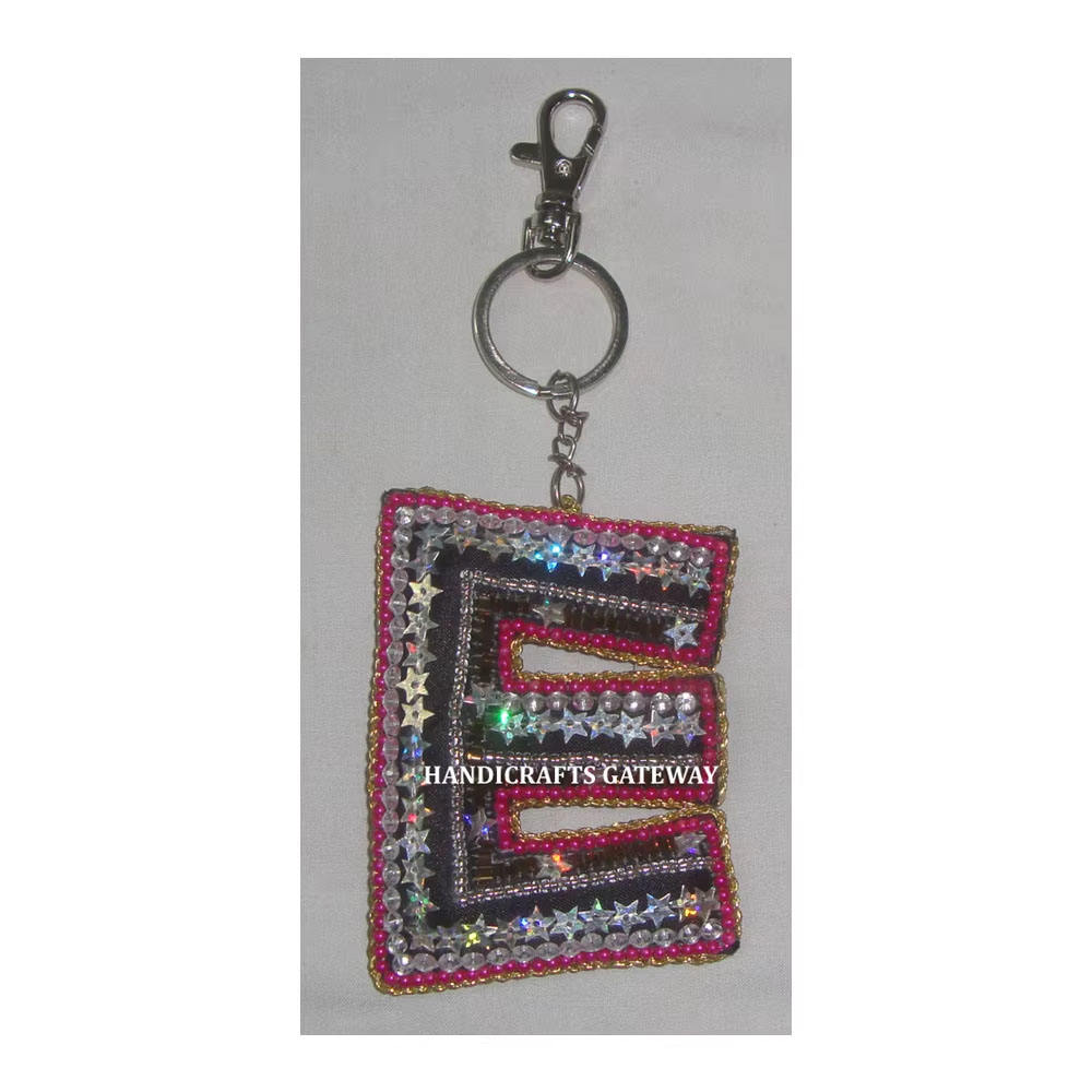 Mélanger les couleurs