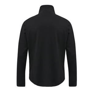 Nueva ropa de calle personalizada, chándales de verano para hombre, chándal personalizado de 2 piezas, conjunto de ropa deportiva y deportiva para hombre a bajo precio - Product Image 3