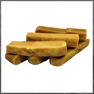 แท่งชีสยัคหิมาลัยแบบกำหนดขนาดเอง ชีสออร์แกนิกสำหรับสุนัข คุณภาพมาตรฐาน ยอดนิยม - Product Image 6