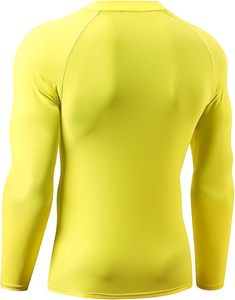 เสื้อรัดกล้ามเนื้อสำหรับ MMA แบบ OEM ออกแบบเอง, เสื้อรัดกล้ามเนื้อสำหรับ MMA แบบ OEM, เสื้อรัดกล้ามเนื้อสำหรับผู้ชายแบบพิมพ์ลาย Sublimated ตามสั่ง - Product Image 2