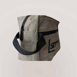 Smash. Accesorios Beauty Verde cachi - Product Image 3