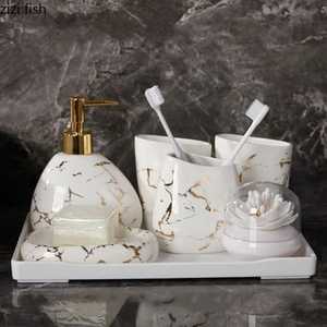 bathroom set - Product Image 3