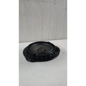 Altavoz para AUDI A3 RS3 Serie (8Y) (19>) 8V0035454A DNW - Product Image 3