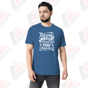 essential men t <b>shirt</b> ultra soft and comfortable - Product Image 2