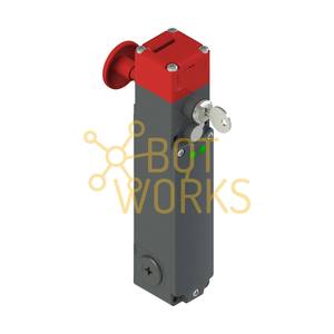 Pizzato FG61RD6D0A - Nuevo - Product Image 1