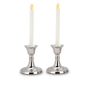 Fournisseur de bougeoirs, vente en gros de chandeliers, bougeoirs OEM, bougeoirs personnalisés, bougeoirs en gros - Product Image 4