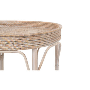 Tray Top End <b>Table</b> - Product Image 3