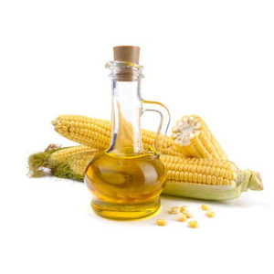 Huile de maïs de haute qualité, prix d'exportation directe d'usine, avec options d'étiquetage privé OEM et d'emballage personnalisé pour les marchés mondiaux - Product Image 5