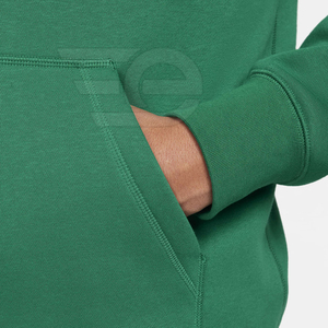 Conjuntos Deportivos con Capucha para Hombre, Ligeros, Estilo Pullover, Ropa Deportiva para Ejercicio y Entrenamiento - Product Image 4