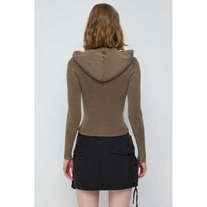 Sudadera con Capucha - Product Image 4