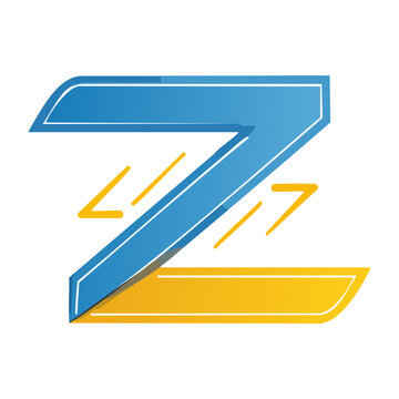 ZAPROMOS LLC logo