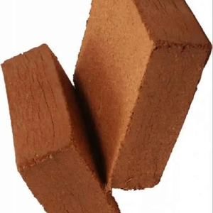 Cocopeat Bloque Biodegradable 5kg - Product Image 1
