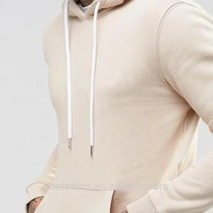 Conjuntos de sudaderas y pantalones de chándal de algodón para hombre del fabricante, chándal de Jogger de invierno con sudadera lisa y chándales - Product Image 4