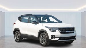 Coches nuevos y usados, 2023 - Product Image 3