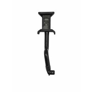 Accessorio per Utensile Elettrico Oleomac 970, Impugnatura ad Aria Compressa Compatibile con Rif. 911464 - Product Image 1