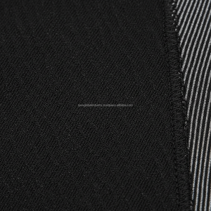 Conjunto de Yoga de 3 Piezas para Mujer, Diseño Personalizado OEM, Textura de Panal, Chaqueta con Cierre Completo, Sujetador Deportivo Cruzado y Leggings de Cintura Alta para Gimnasio - Product Image 6