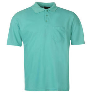 Quality Polo <b>Shirt</b> Golf <b>T</b>-<b>Shirt</b> for Men Custom Golf Men Golf <b>Shirt</b> Quality Team Sale Breathable <b>Shirts</b> - Product Image 1