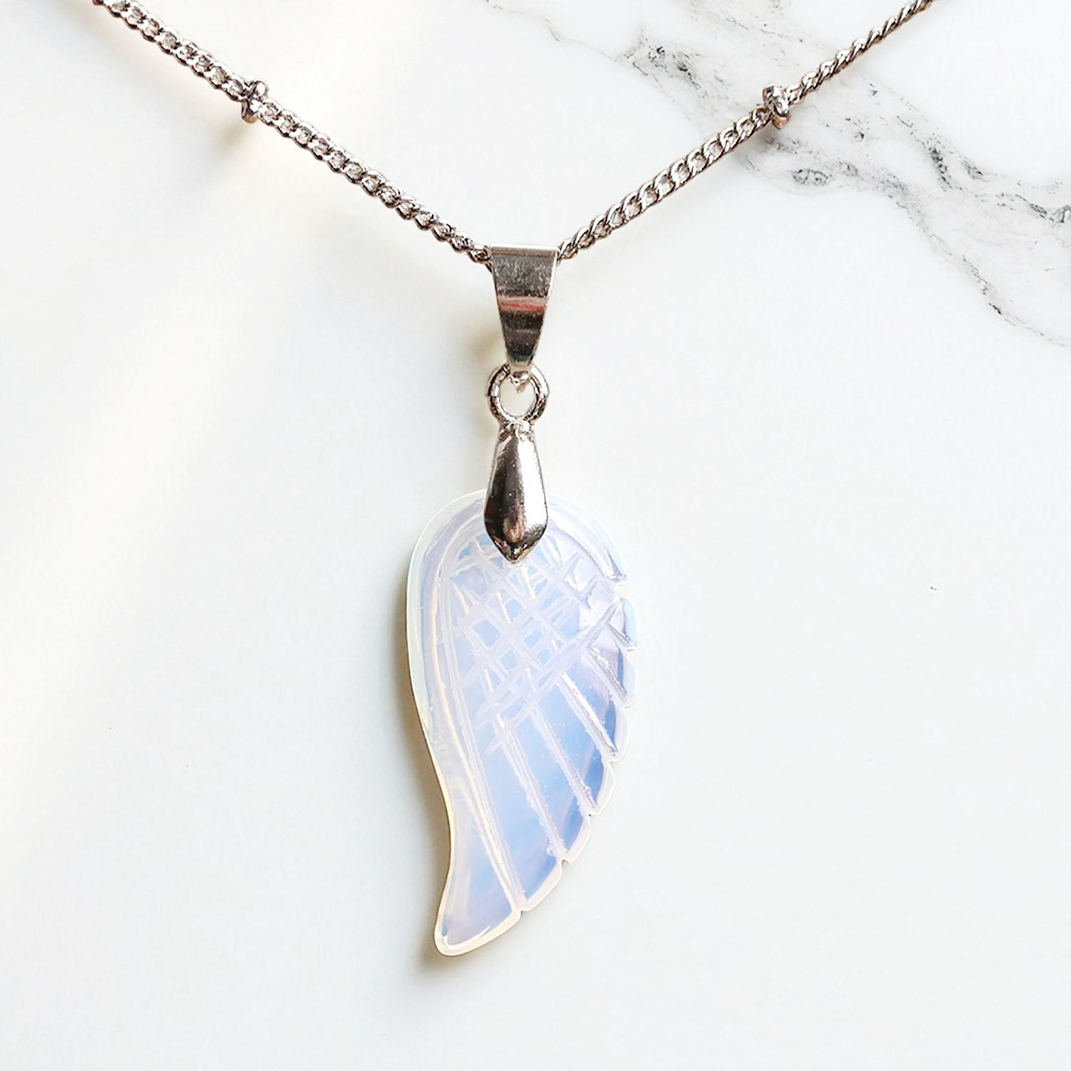 Opalite