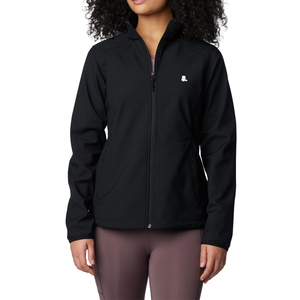 Chaqueta Acolchada Ligera de Moda para Mujer 2026, Chaqueta Softshell para Mujer Cómoda y Transpirable para la Temporada de Invierno - Product Image 1