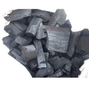 Maitiew Charcoal best standard briquette charcoal Factory Price Binchotan super hot Laos