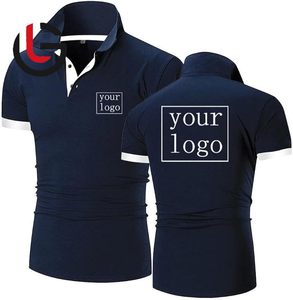 เสื้อเชิ้ตแขนสั้นผู้ชาย OEM ป้องกันการหดตัว ป้องกันรอยยับ เป็นมิตรกับสิ่งแวดล้อม แห้งเร็ว ติดกระดุมและซิป ลายตัวอักษรเรียบง่าย 100% - Product Image 2
