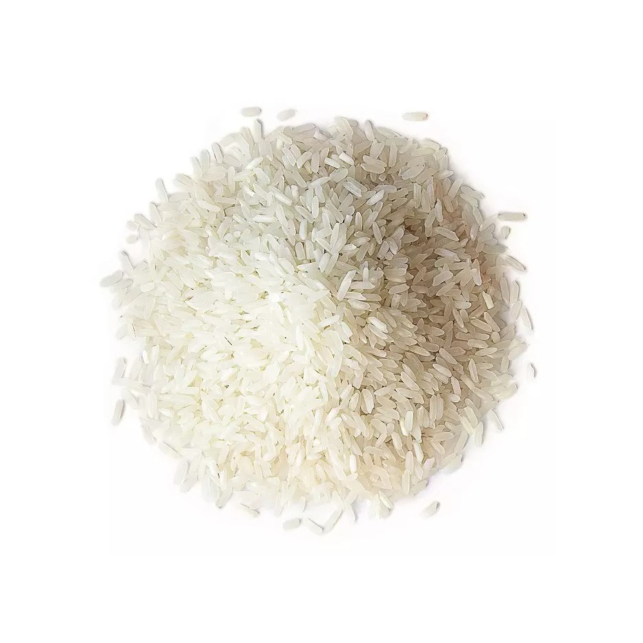 Arroz Basmati de calidad superior Arroz Basmatic de grado estadounidense