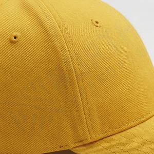 Gorra de Hip Hop Ajustable con Visera Plana, Gorras de Béisbol con Logotipo Personalizado, Colores Brillantes, Gorras de Moda, Gorra Snapback - Product Image 5