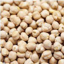 Garbanzos Blancos Kabuli Secos de Primera Calidad, Exportador a Granel de Marcas de Hummus, Suministro al por Mayor y Menor, Compradores Internacionales - Product Image 4