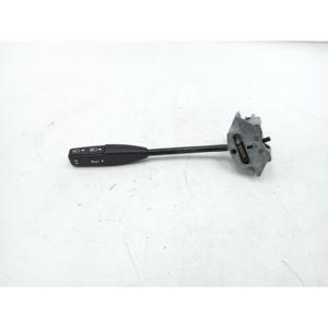FORD Capri Serie (74>77) DEVIOLUCI 75AG/13335/AB - Product Image 1