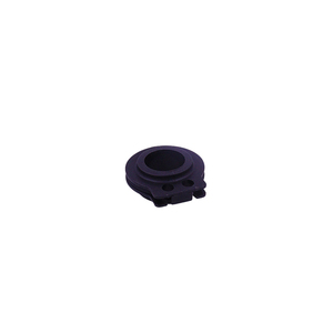 Control de engranajes de polea de fabricación india para Bajaj Tuk 3W repuestos disponibles para la venta a Colombia a precio muy asequible - Product Image 2