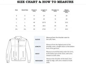 Veste en jean bleu et noir hommes automne mode Cool à la mode hommes Jean vestes manteau décontracté vêtements d'extérieur Service OEM personnalisé - Product Image 6