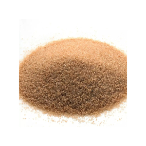 น้ำตาลทรายแดงคุณภาพคงที่สำหรับตลาดขายส่งและการค้า - Product Image 3