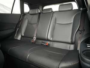 Vente en gros Frontlander 2026 SUV 4.5L à aspiration naturelle automatique Euro IV 5 portes 5 places Volant à gauche R18 Toit ouvrant panoramique Cuir - Product Image 3