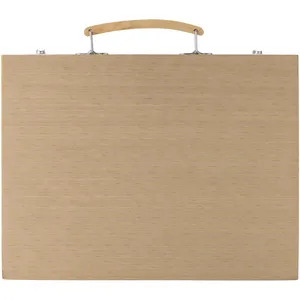 ชุดวาดภาพสายรุ้ง 67 ชิ้น อุปกรณ์ส่วนตัว - Product Image 2