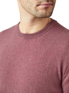 เสื้อมีฮู้ดฮิปฮอปแขนยาวของผู้ชายเสื้อสเวตเตอร์แฟชั่นแบบสวมหัวสไตล์ตะวันตกพร้อมพิมพ์ลายออกแบบได้ตามต้องการ - Product Image 5