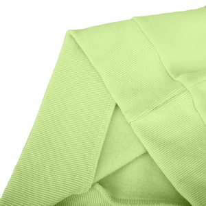 Nuevo chándal de 2 piezas, chándal de gimnasio para mujer, conjunto de Jogger de hombro caído de gran calidad para mujer, de gran tamaño 2026 - Product Image 4