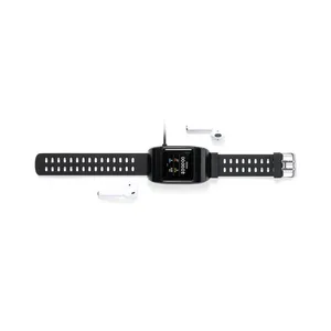 Reloj Inteligente Pinsir con Seguimiento Personalizado y Avanzado - Product Image 1
