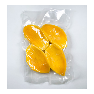 Dados/trozos de mango congelados IQF de alta calidad al por mayor para exportación-Fruta congelada de la fábrica de Vietnam - Product Image 5