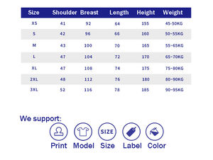 Camisetas de cuello redondo para mujer, camisetas de manga corta de algodón hechas al por mayor, ropa de cuello redondo con logotipo impreso personalizado, camisetas de secado rápido para correr - Product Image 6