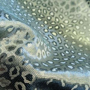 Kết cấu da long lanh với kết thúc chống cọ xát-EVO Infinity long lanh-Cổ Phiếu sang trọng cho giày, túi xách, phụ kiện và may mặc - Product Image 5