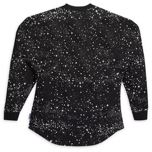 เสื้อผู้ชายลำลองสำหรับฤดูหนาว ผ้าเจอร์ซีย์เนื้อนุ่ม ระบายอากาศได้ดี ผลิตจากโพลีเอสเตอร์/คอตตอน รับสกรีนโลโก้ ขั้นต่ำ 20 ชิ้น - Product Image 2