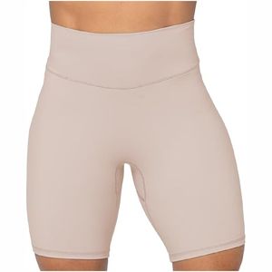 Nouveau short de yoga de gymnastique personnalisé pour femmes de qualité supérieure vêtements de fitness leggings de yoga pour femmes - Product Image 1