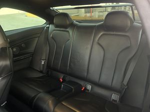 รถบีเอ็มดับเบิลยู เอ็ม4 คูเป้ ปี 2018 มือสอง พวงมาลัยซ้าย/ขวา - Product Image 5