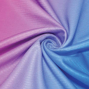 Vêtements de sports de plein air 2025 polyester matériel léger de haute qualité meilleur uniforme de basket-ball de conception - Product Image 4