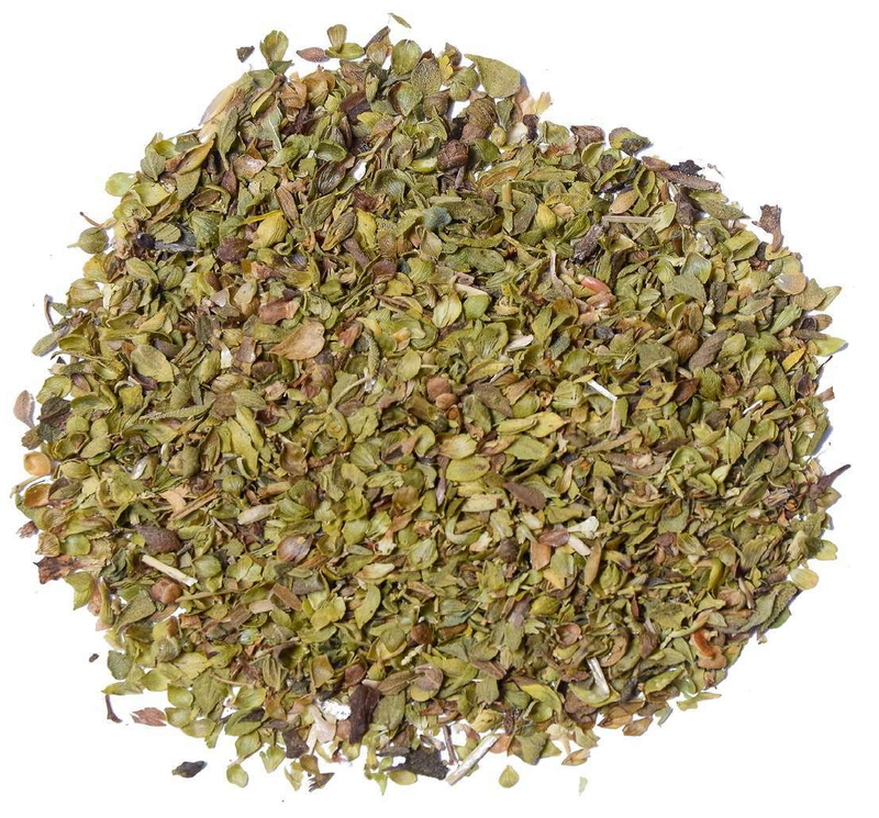 Factory Bulk High Quality Wholesale Natural