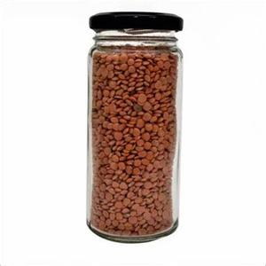 Lentejas Verdes Orgánicas Naturales, Mejor Precio de Venta - Product Image 3