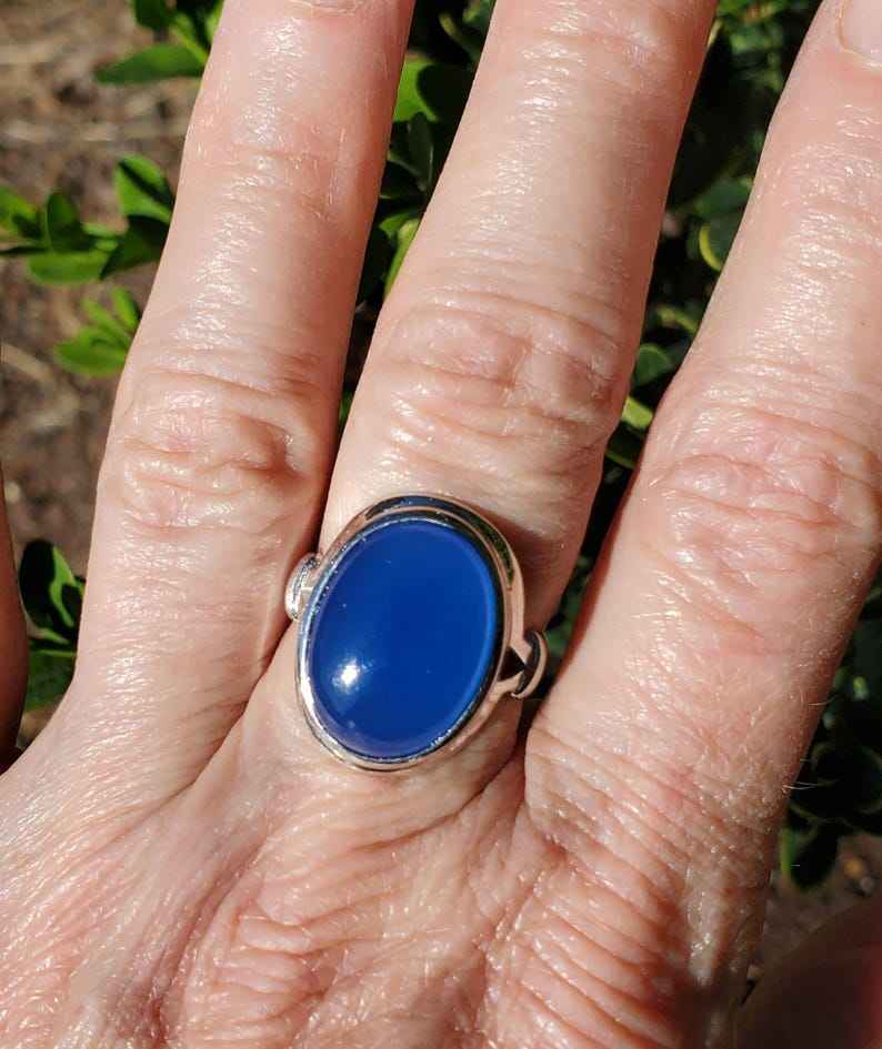 เช่นเดียวกับในภาพ