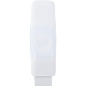 Tapa de plástico para el mango del horno GE - Uso doméstico - Product Image 1